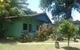 pousada Rios